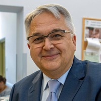 dr hab. Tomasz Smiatacz