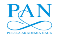 pan_logo.png