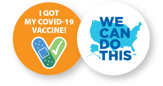 vaccine-we-can-do-sticker.jpg
